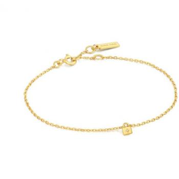 Pulsera Mujer Ania Haie B032-02G 19 cm
