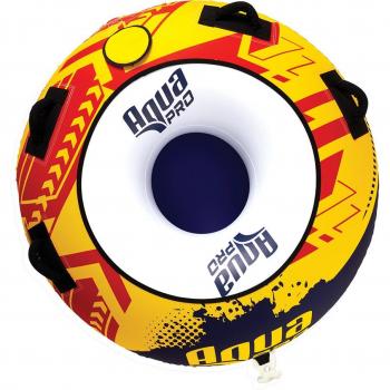 Aqua Leisure Aqua Pro 50 One-Rider Sports Towable