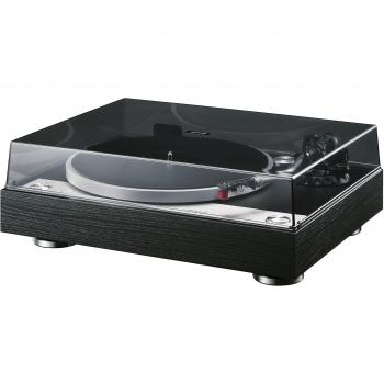 Onkyo CP-1050 (D) - Tocadiscos para equipo de audio