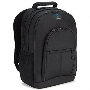 Tenba 638-337 Roadie II - Mochila