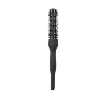 Cepillo Térmico Concave Nº 25 - Bifull