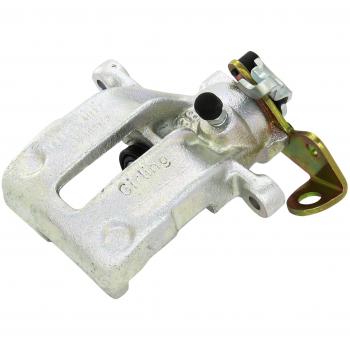 ABS 520982 pinza de freno