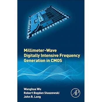 Millimeter-Wave Digitally Intensive Frequency Generation in CMOS
