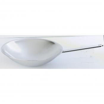Demeyere ProControl wok 36 cm Wok/sartén para saltar