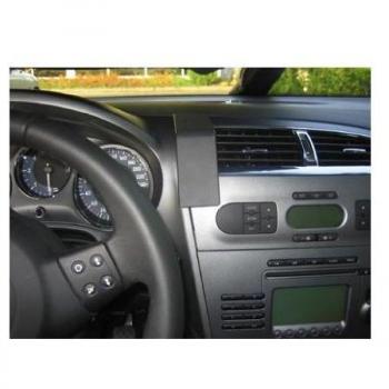 Soporte ProClip Central Brodit para Seat León 2006-2012