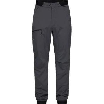 Pantalones L.I.M Fuse Haglöfs