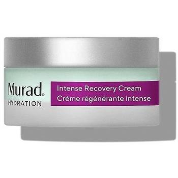 Murad Hydration Intense Recovery Cream Regenerating Face Cream 50 ml