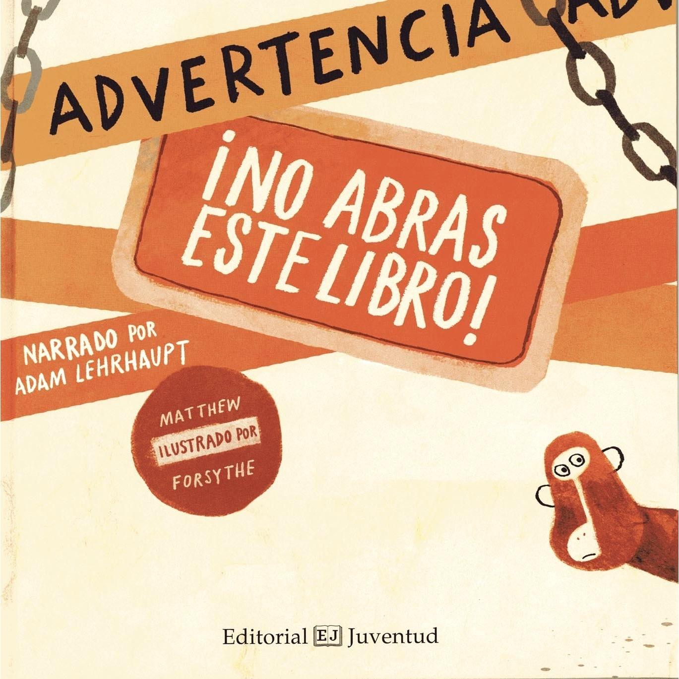 Imagen Principal