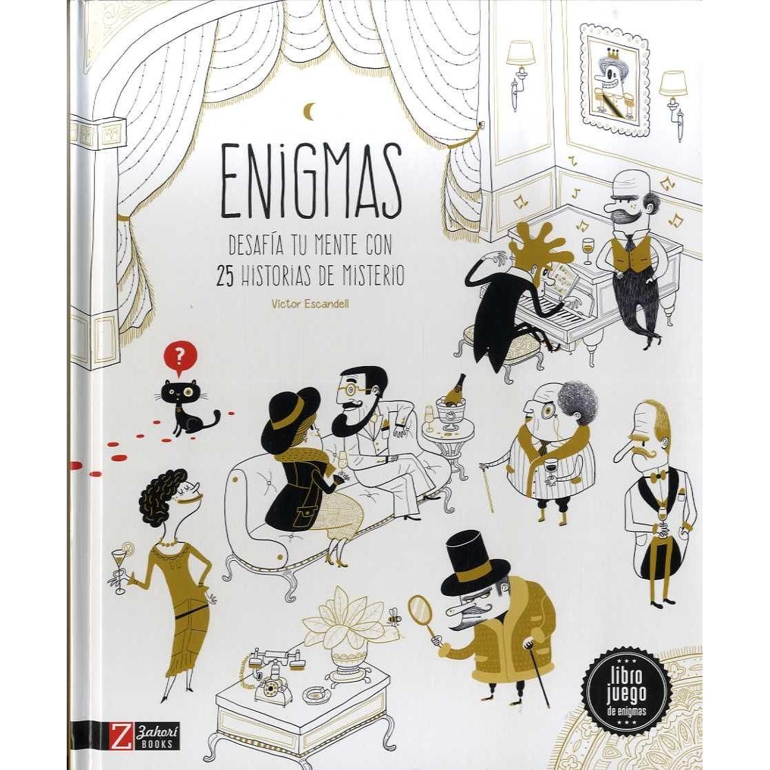 Imagen Principal