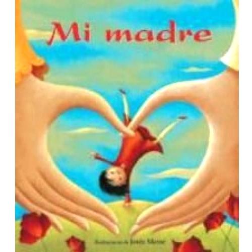 Imagen Principal