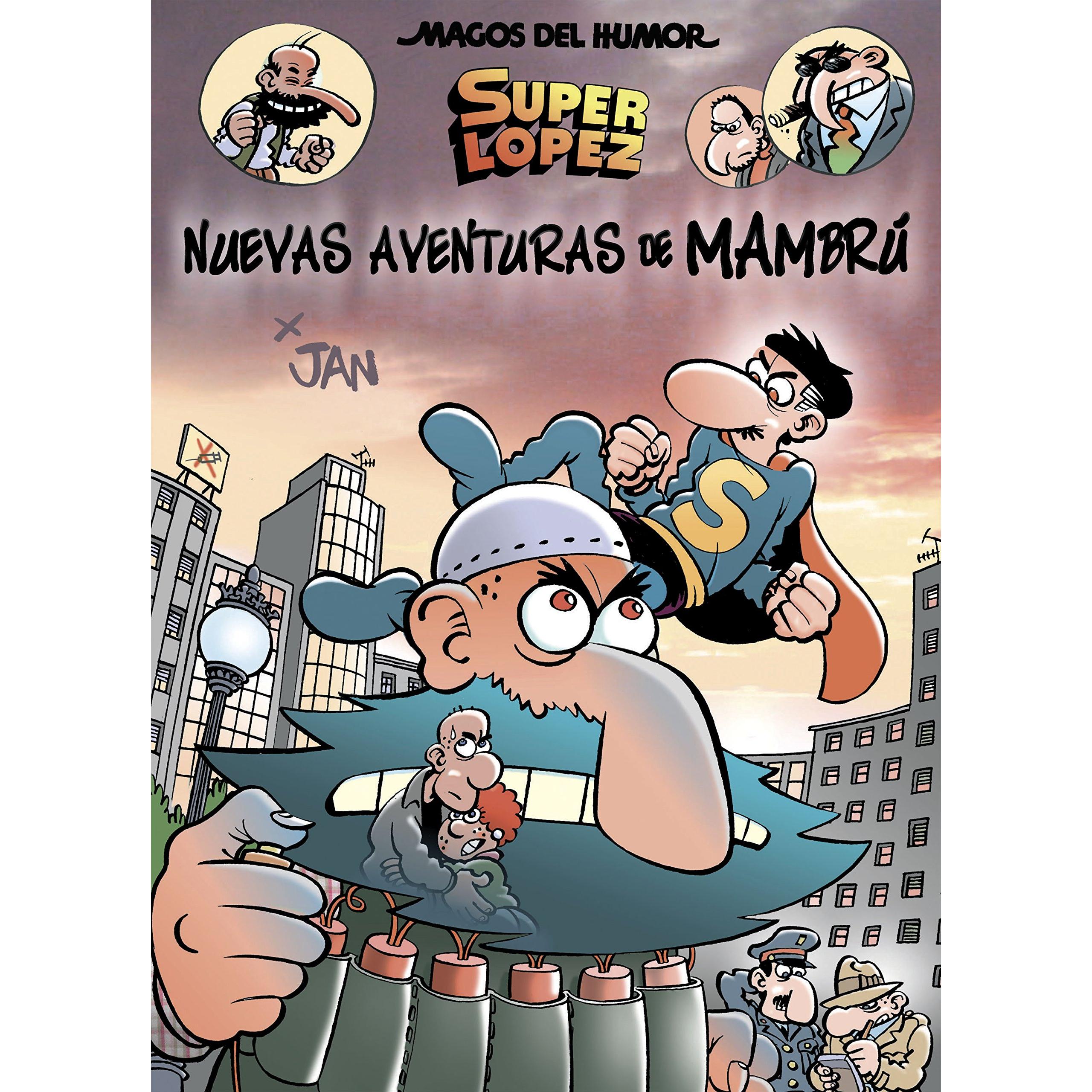 Imagen Principal
