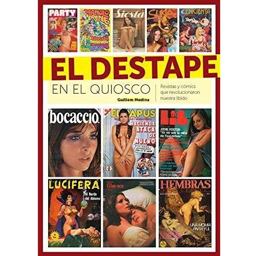 Imagen Principal