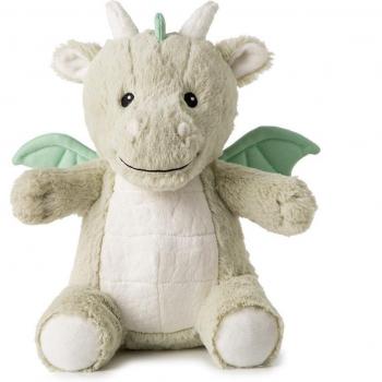 Drake The Dragon - Luz quitamiedos Lovelight Buddies