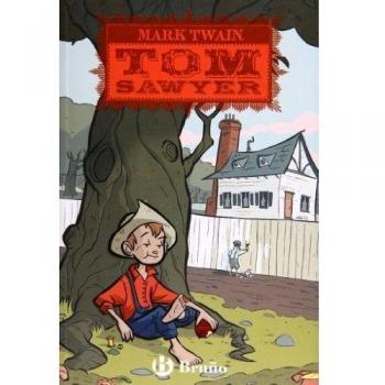 Tom Sawyer - Aa.vv