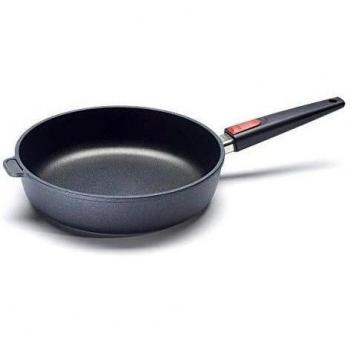 Woll 1728N Nowo - Sartén Honda