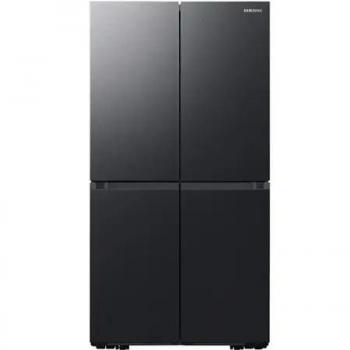 Refrigerador Americano Samsung Multi-portes 649L Froid Ventilé Wi-Fi 91cm RF59C701EB1
