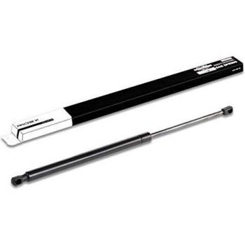 Amortiguador de maletero RIDEX 750N para PEUGEOT 308 SW I (219G0370)