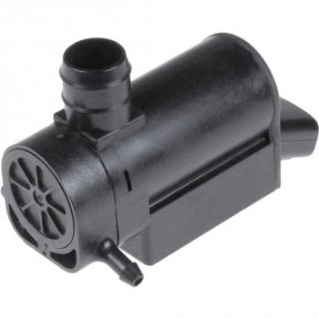 Bomba de agua para lavado de parabrisas BLUE PRINT ADT30314