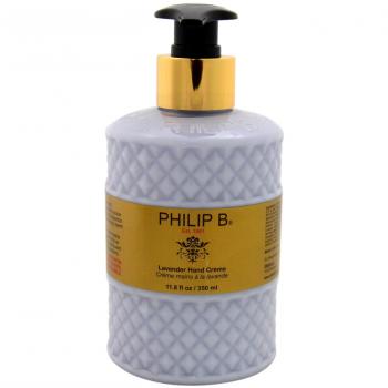 Crema de Manos Lavanda Floral 350 ml