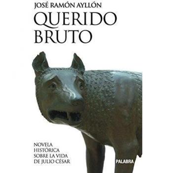 Querido Bruto
