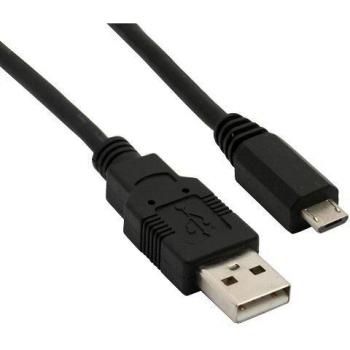 Datalogic Cable de micro USB a USB