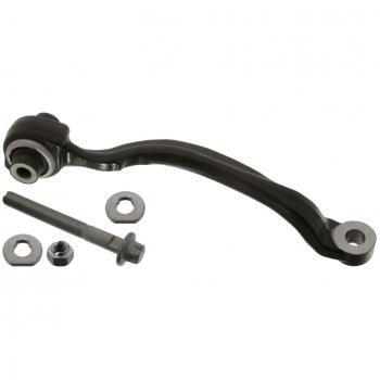 Brazo de control FEBI BILSTEIN 44259, tipo: suspensión de las ruedas, ubicación: eje delantero/derecha/frente