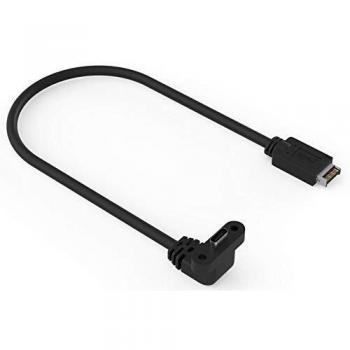 Streacom TypeC USB 3.1Gen2 Cable for DA2 Chassis