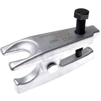 Extractor de Rótula 19 mm - BGS 1807