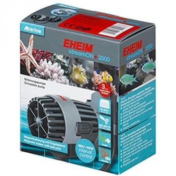 Eheim Bomba Streamon + 3500 para Acuario Acuario Acuario Bomba Streamon