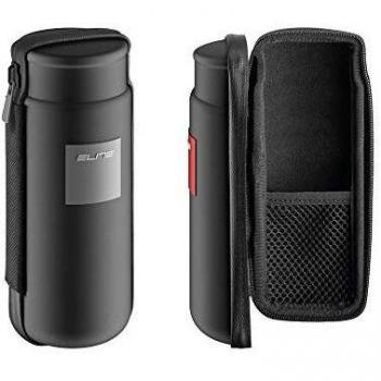 Elite Unisex's BT77001 - Pieza para Bicicleta