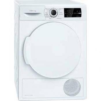 Balay 3SB995B Independiente Carga frontal 9kg A++ Blanco - Secadora