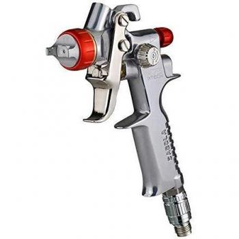 Sagola M260653 - Pistola gravedad premium 475 1.00