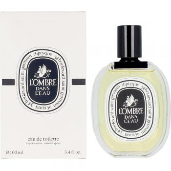 Diptyque L'Ombre Dans L'Eau Eau de Toilette 100ml