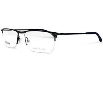 Boss 0940 2P5