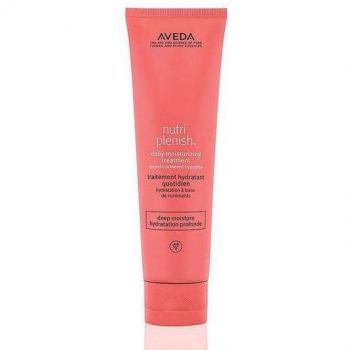 Aveda Nutriplenish Daily Moisturizing Treatment 40ml - Intensive Hydrating Treatment for Hair