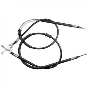 ABS K10042 Cables del Freno de Estacionamiento