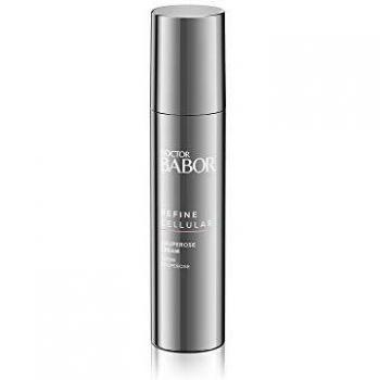 Babor Babor Refine Cellular Couperose Cream 50 ml