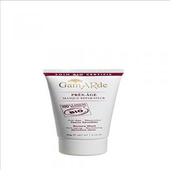 Gamarde Crema Antiedad Dia Y Noche 40Gr. Bio 1 Unidad 40 g