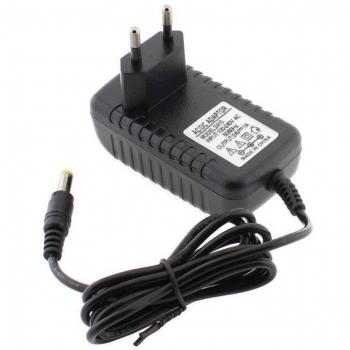 Adaptador de corriente DC24V/24W/1A