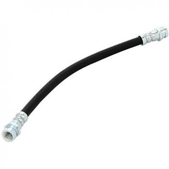 Kavo BBH-4580 Tubo flexible de frenos
