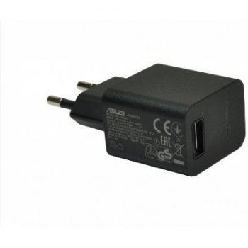 Asus Asus PA-1070-07 Cargador / adaptador original para computadora portátil