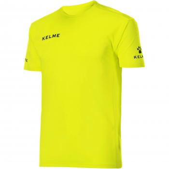 KELME - Camiseta Campus