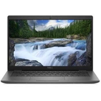 Portátil Dell Latitude 3450 14 Intel Core Ultra 5-125U, 16GB RAM, 512GB SSD, Wi-Fi 6E, Windows 11 Pro