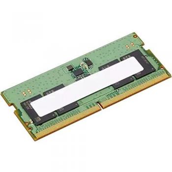 ThinkPad 8GB DDR5 4800 SoDIMM Memory