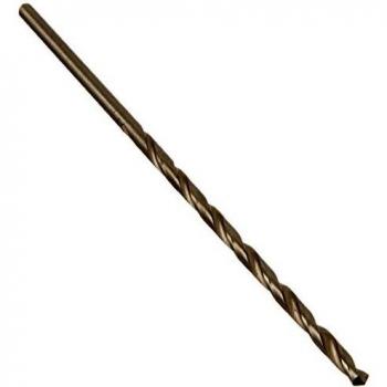 Brocas para metal HSSG DIN 340 Bosch