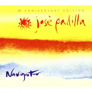 Navigator - Reedición 15 Aniversario