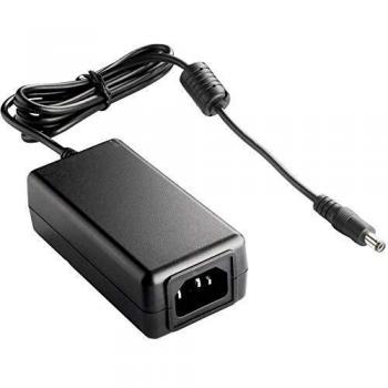 Alimentador de Mesa Regulable 9 V/DC 3.3 A 30 W Estabilizado
