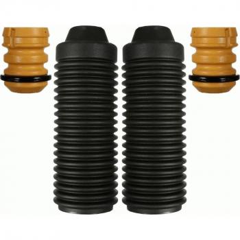 Kit de protección para amortiguador SACHS 900 408