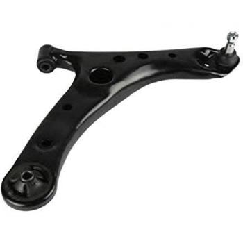 Barra oscilante de suspensión delantera derecha Jakoparts J4912076 para Toyota Avensis