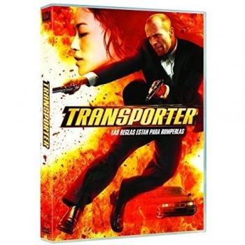 Transporter